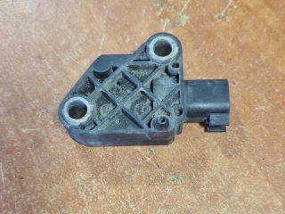 bontott VOLVO S80 Bal első Oldal Ütközés Érzékelő