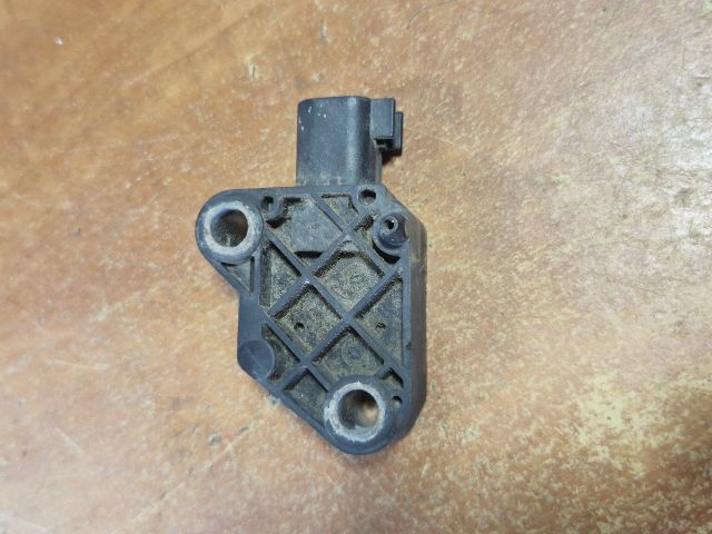 bontott VOLVO S80 Bal első Oldal Ütközés Érzékelő