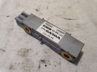 bontott VOLVO S80 Bal első Oldal Ütközés Érzékelő