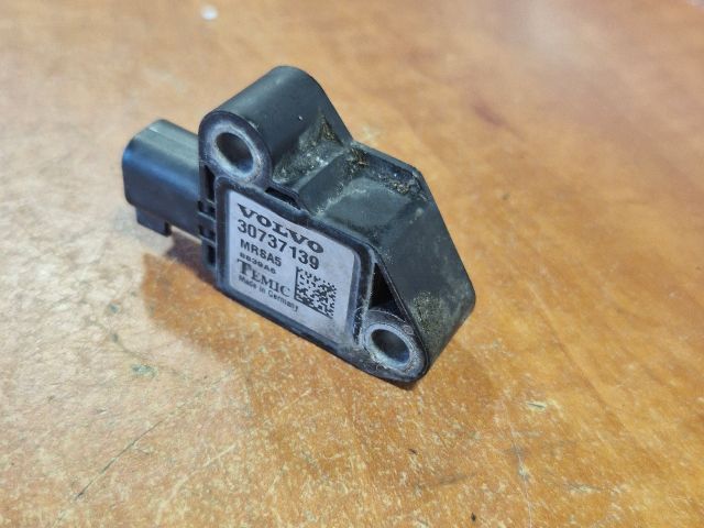 bontott VOLVO S80 Bal első Oldal Ütközés Érzékelő