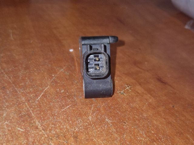 bontott VOLVO S80 Bal első Oldal Ütközés Érzékelő