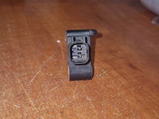 bontott VOLVO S80 Bal első Oldal Ütközés Érzékelő