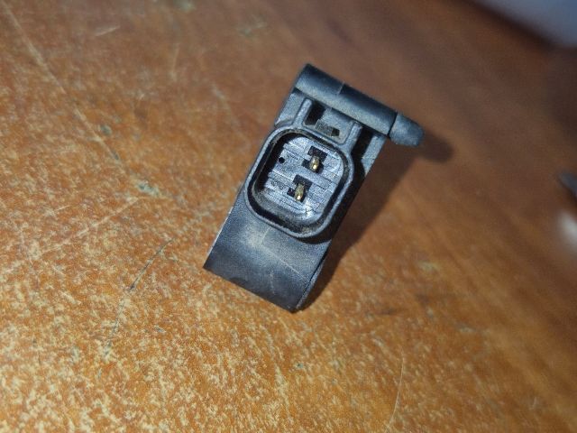 bontott VOLVO S80 Bal első Oldal Ütközés Érzékelő