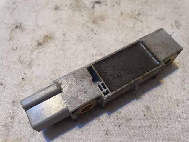 bontott VOLVO S80 Bal első Oldal Ütközés Érzékelő