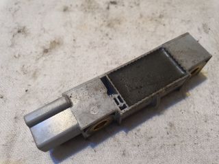 bontott VOLVO S80 Bal első Oldal Ütközés Érzékelő