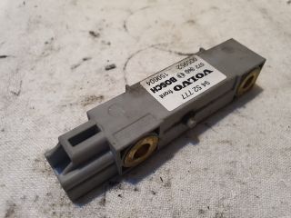 bontott VOLVO S80 Bal első Oldal Ütközés Érzékelő