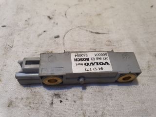 bontott VOLVO S80 Bal első Oldal Ütközés Érzékelő