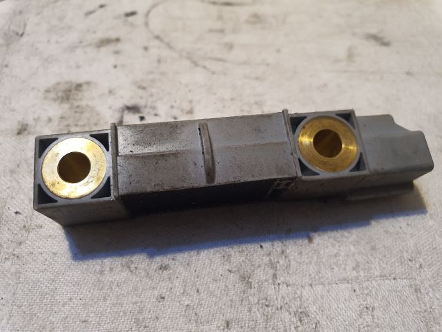 bontott VOLVO S80 Bal első Oldal Ütközés Érzékelő