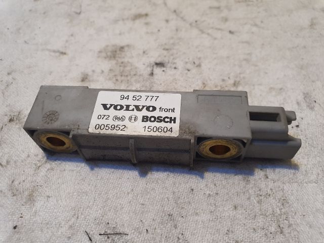 bontott VOLVO S80 Bal első Oldal Ütközés Érzékelő