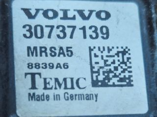 bontott VOLVO S80 Bal első Oldal Ütközés Érzékelő