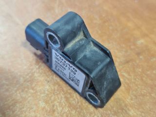 bontott VOLVO S80 Bal első Oldal Ütközés Érzékelő