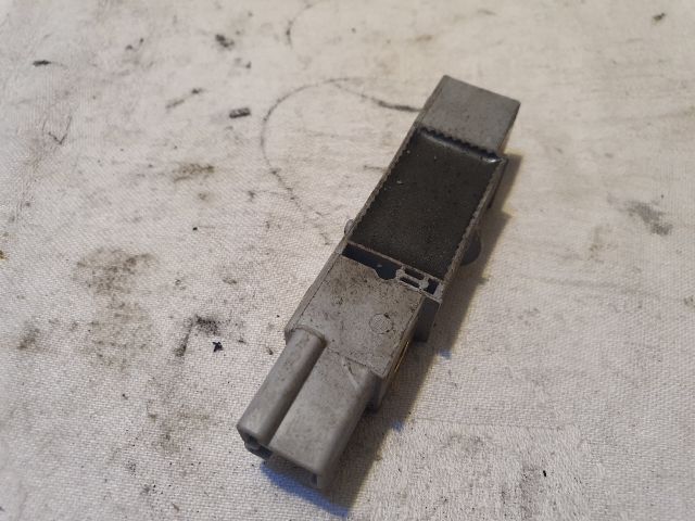 bontott VOLVO S80 Bal első Oldal Ütközés Érzékelő