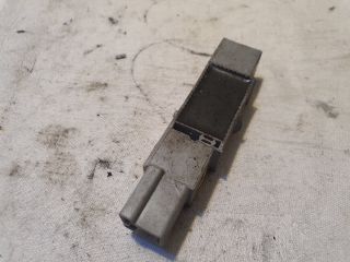 bontott VOLVO S80 Bal első Oldal Ütközés Érzékelő