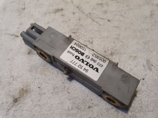 bontott VOLVO S80 Bal első Oldal Ütközés Érzékelő