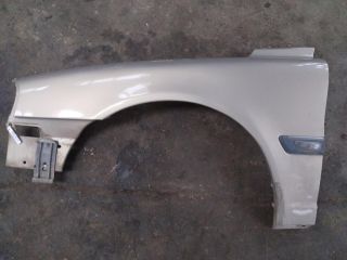 bontott VOLVO S80 Bal első Sárvédő