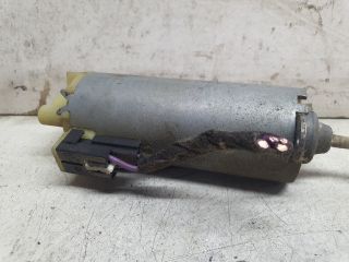 bontott VOLVO S80 Bal első Ülés Állító Motor