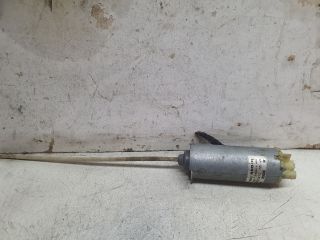 bontott VOLVO S80 Bal első Ülés Állító Motor