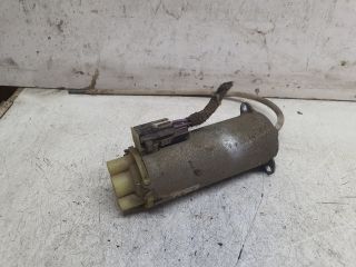 bontott VOLVO S80 Bal első Ülés Állító Motor