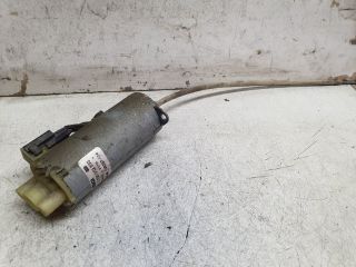 bontott VOLVO S80 Bal első Ülés Állító Motor