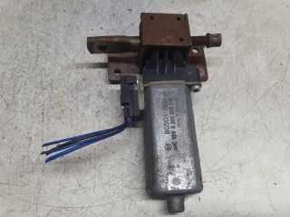 bontott VOLVO S80 Bal első Ülés Állító Motor