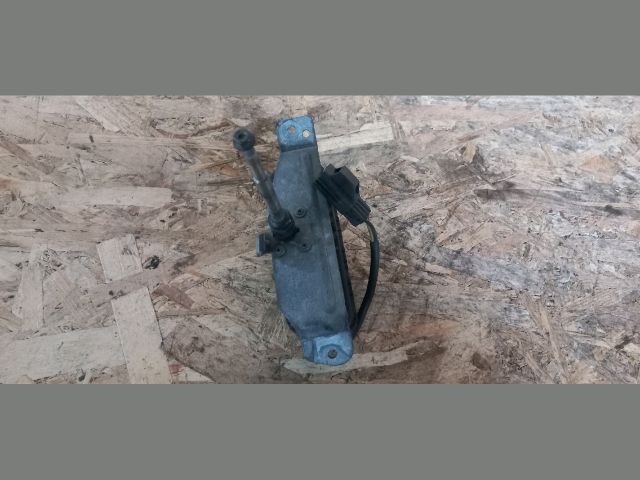 bontott VOLVO S80 Bal Fényszóró Törlő Kar