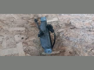 bontott VOLVO S80 Bal Fényszóró Törlő Kar