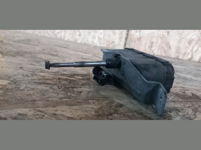 bontott VOLVO S80 Bal Fényszóró Törlő Kar