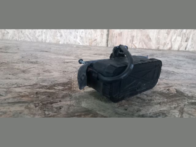 bontott VOLVO S80 Bal Fényszóró Törlő Kar