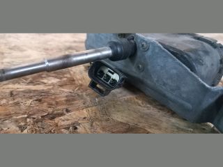 bontott VOLVO S80 Bal Fényszóró Törlő Kar