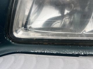 bontott VOLVO S80 Bal Fényszóró