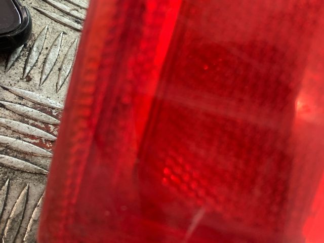 bontott VOLVO S80 Bal Fényszóró