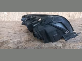 bontott VOLVO S80 Bal Fényszóró