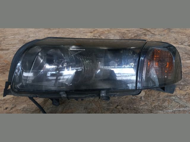 bontott VOLVO S80 Bal Fényszóró
