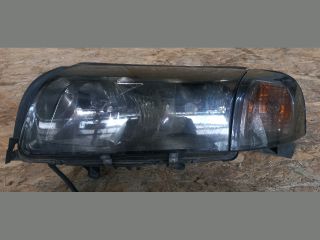bontott VOLVO S80 Bal Fényszóró