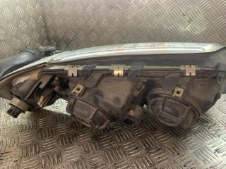 bontott VOLVO S80 Bal Fényszóró