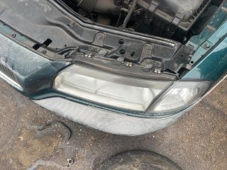 bontott VOLVO S80 Bal Fényszóró