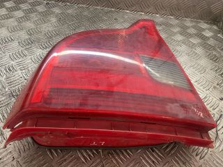 bontott VOLVO S80 Bal Fényszóró