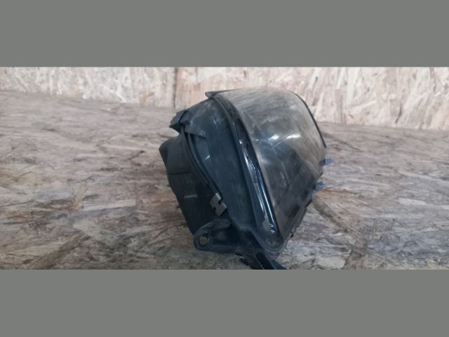 bontott VOLVO S80 Bal Fényszóró