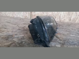 bontott VOLVO S80 Bal Fényszóró