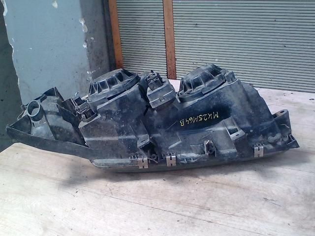 bontott VOLVO S80 Bal Fényszóró