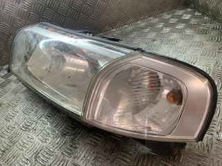 bontott VOLVO S80 Bal Fényszóró