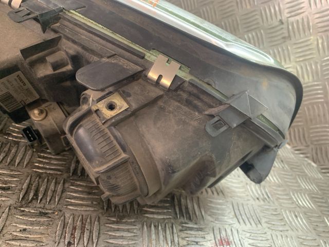bontott VOLVO S80 Bal Fényszóró