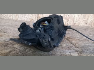 bontott VOLVO S80 Bal Fényszóró