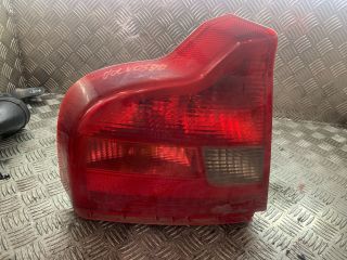 bontott VOLVO S80 Bal Fényszóró