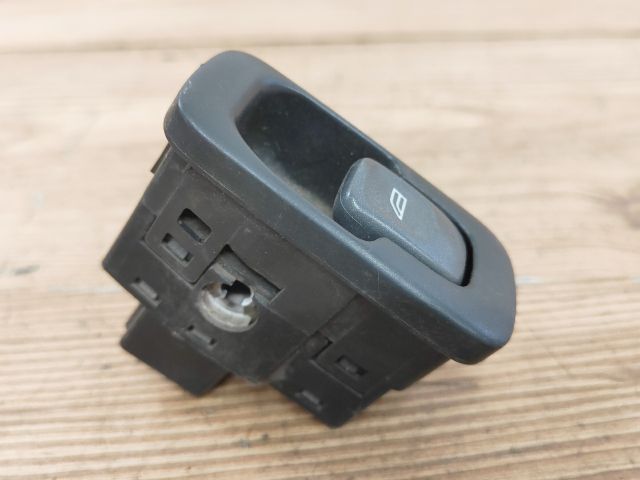 bontott VOLVO S80 Bal hátsó Ablakemelő Kapcsoló