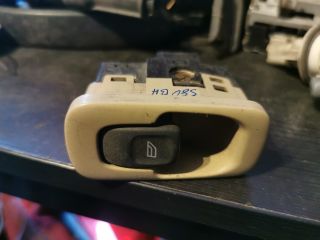 bontott VOLVO S80 Bal hátsó Ablakemelő Kapcsoló