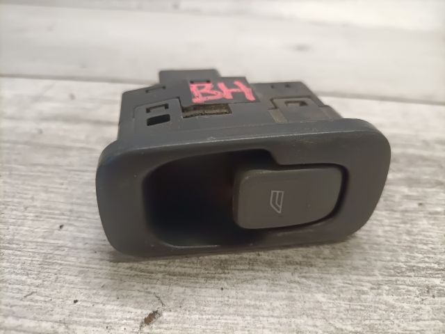 bontott VOLVO S80 Bal hátsó Ablakemelő Kapcsoló