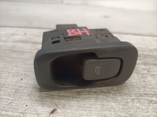 bontott VOLVO S80 Bal hátsó Ablakemelő Kapcsoló