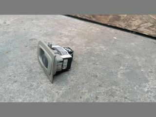 bontott VOLVO S80 Bal hátsó Ablakemelő Kapcsoló