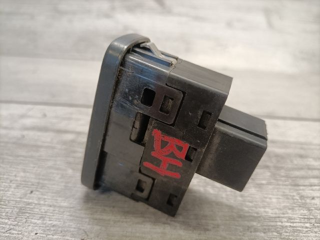 bontott VOLVO S80 Bal hátsó Ablakemelő Kapcsoló